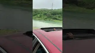 #family #travel #salalah #capitalcity #reelsvideo #omani #nature #muscatcity #beach #waterfall