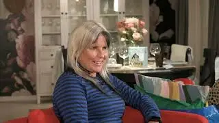 FRAKTA Unpacked #5: Celebrating 40 years with IKEA co-worker stories