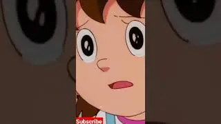 Nobita Death ☠️💀☠️|| Nobita death video 😭😭😭 || Instagram Viral Reel Video Whatsapp Status || #shorts