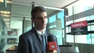 NotiDestinos programa 6 - Noticiero Tur&iacute;stico Destinostv