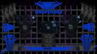 Hardwell & Blasterjaxx - Beat Of The Drum vs United We Are x Body Move (Sonruxe Mashup)