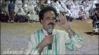 #جديد #تنضامت الجزء الثاني من الحوار الرائع والممتع مع اكاسي وازوليض وعبد اوطاطا وعبد الله مينهوا