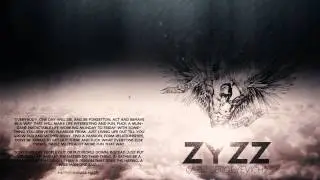 Zyzz HD Wallpaper