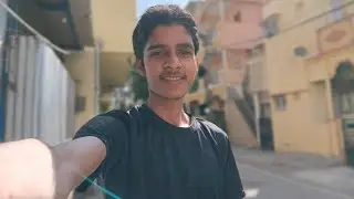 Cid l धमाकेदार 😍 New Episode 2025 l #trending 