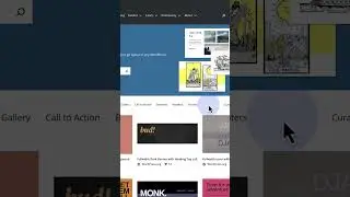 A Super Quick Way to Add Content to WordPress Pages