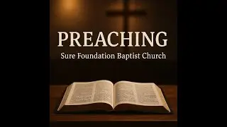 The Unbelieving | Brother Ramon
