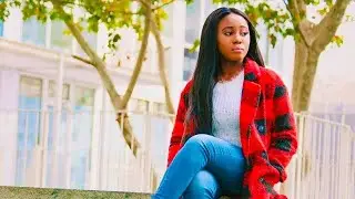 Easiest Side Hustles Abroad No One&rsquo;s Talking About