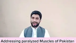 Crisis in Pakistan|| historical analysis