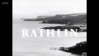 Rathlin - The Island Betwixt and Between (BBC)