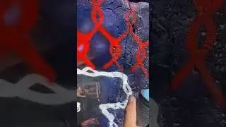 В кого на самом деле превратилась Оля нпк