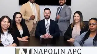 Traumatic Brain Injury | Personal Injury Lawyer | Accident Lawyer | Southern California | TBI