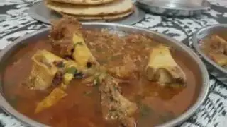Payaa payaa