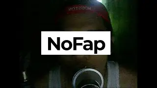 No porn. No masturbation. 1 month.