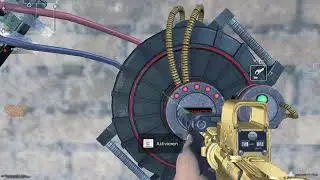 SF2 CW PLAY 1Shot-Kill-Club VS ConnecT