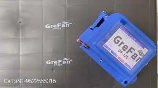 Portable Batch Coding Printer Mini Dc11 ! mini Inkjet printing machine  for logo mrp exp