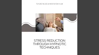 Heartbeat Meditation Practice