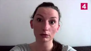 Henriette fra 