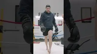 I Can Tell You've Never Been in a Fight -- From This SINGLE Comment
