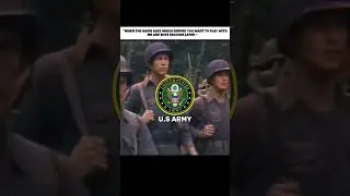 strategy games be like #memes #shorts