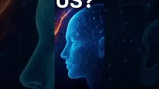 AI and Human Collaboration #Consciousness #Philosophy #ArtificialIntelligence