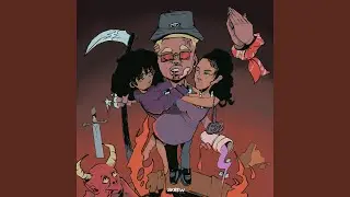 YHAPOJJ RADIO