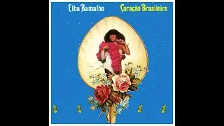 Elba Ramalho - Canção da Despedida - (Com Letra na Descrição) - Legendas - (CC)