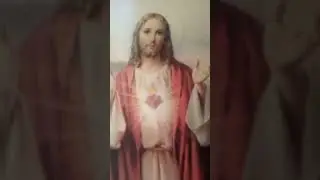 la paz de Dios sobrepasa todo entendimiento #shorts #diosesbueno #pazdedios