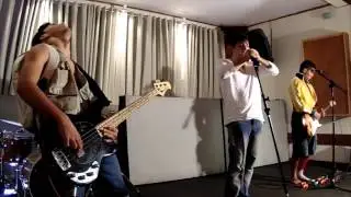 By The Way ( Red Ho ) Banda Blue Cold  Sweet  Menta