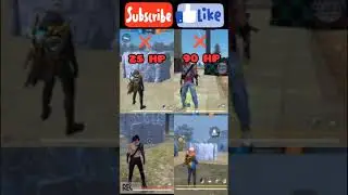 CHARACTER TEST💢💯 IMPOSSIBLE 📌 #reels #gaming #rose #respect #short