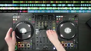 2026 Party Set - Happy New Year!