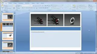 Inventor Publisher - Publish