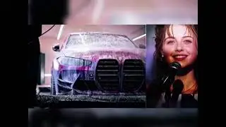 Nise car video this car name a BMW ❤️&zwj;🔥❤️&zwj;🔥💵💵💖💝❣️❤️🙀🙀