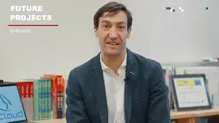 EPFL EcoCloud - pr&eacute;sentation 2023