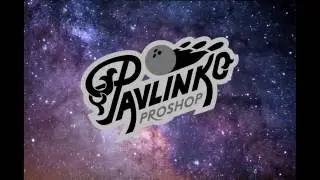 Pavlinko's Pro Shop Demo Highlights