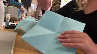 Exploding Book PART2