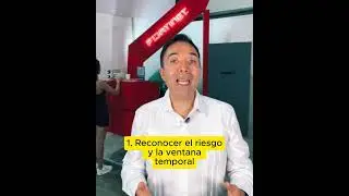 Las Estrategias Poscu&aacute;nticas  de Ciberseguridad