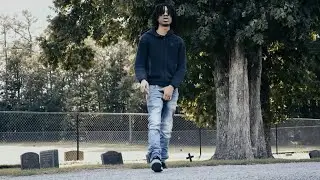Li Treo - Executioner ( Official Music Video )