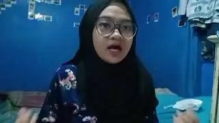 PECAHAN DENGAN MEDIA KERTAS LIPAT || PGSD IKIP SILIWANGI || ANNITHA MARLIANA || 20060204