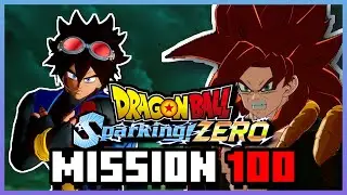 WILL SPARKING BEAT THE 