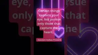 #beyondsurviving #sexualabusesurvivor #healingsexualtrauma #coachrachelsays #heartcentered #wisdom