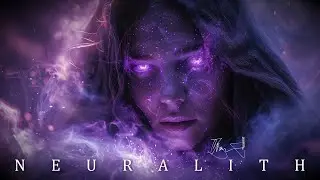 NEURALITH | Epic Cinematic Music - Greg Barnett