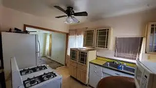 2165 Kenneth Burton, MI 48529 - Single Family - Real Estate - For Sale