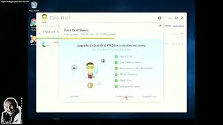 Disk Drill Pro Download Disk Drill Pro Download With Crack Solution 2023
