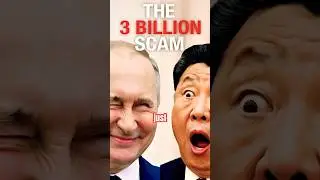Почему российская оборона Венесуэлы потерпела неудачу 🇻🇪 Секрет С-400 #Венесуэла #Мадуро #Россия ...