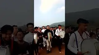 Jengjal Baljek Agal 2023