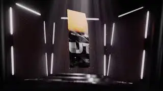 MUT EASTER PROMO