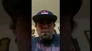 Big Bucks - Smokepurpp