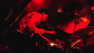 The Adventures Of..  Madeleine Live @ Tomahawk Festival 2014