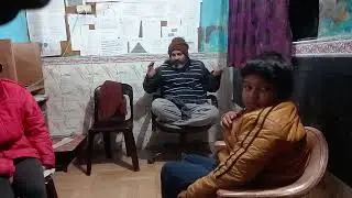 Timepass Video 57 | Mentor RaNa_ Learning & Sharing Series