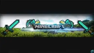 Minecraft zoom 100 cap&iacute;tulo 6
